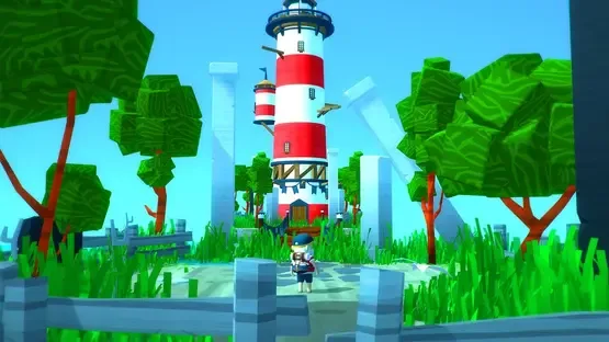 Solo screenshot 3
