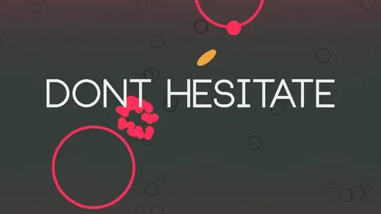 Dot Hopper screenshot 2