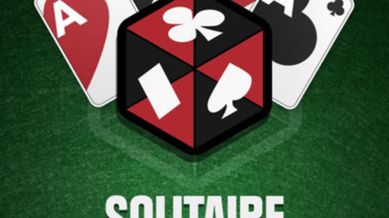 Solitaire Cube Screenshot