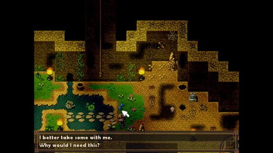 A Long Road Home cover