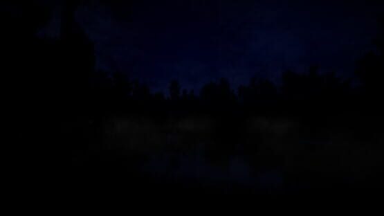 One Night on the Road cover