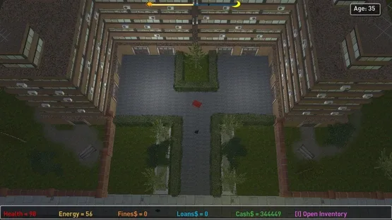 Thumbnail 4