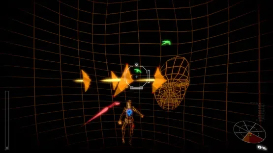 Dsync screenshot 4