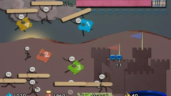 Thumbnail 12