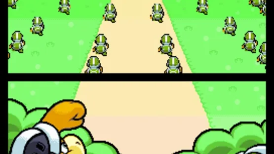 Thumbnail 8