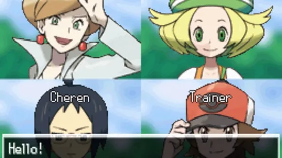 Thumbnail 13