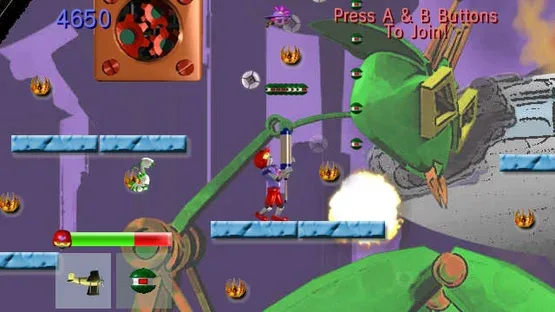 Thumbnail 5