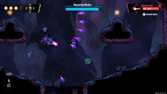 Thumbnail 6