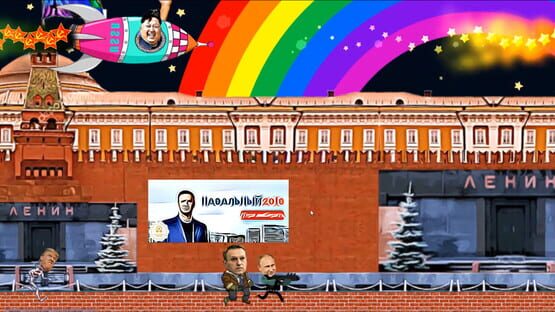 스크린샷 1