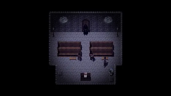 Crown Champion: Legends of the Arena screenshot 1