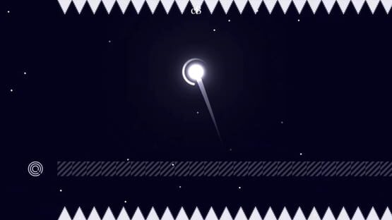 Képernyőkép erről: 6180 The Moon
