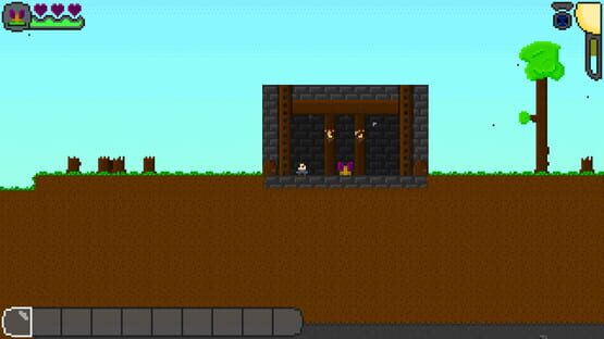 Roses and Gems cover