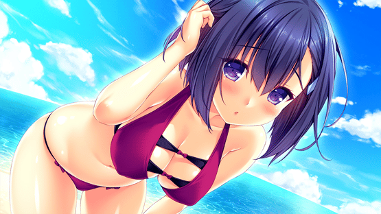 Tropical Liquor Screenshot