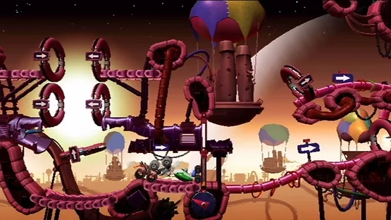 Thumbnail 9