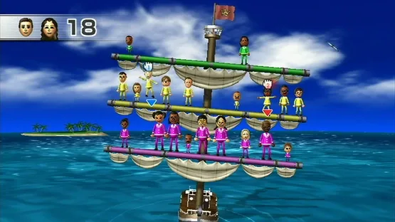 Thumbnail 9