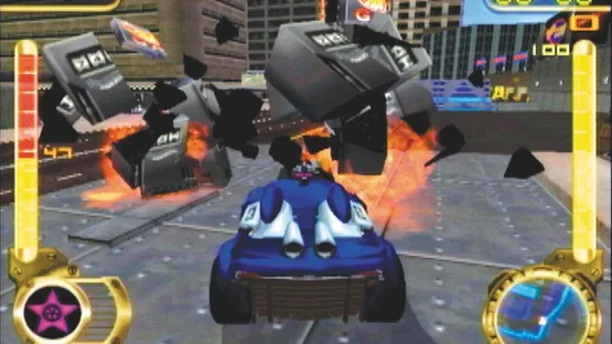Screenshot 2