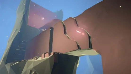 Etherborn screenshot 3