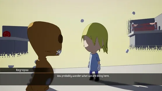 Nostoi screenshot 6