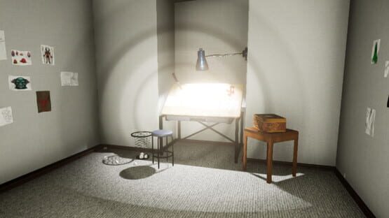 Memories of Home cover