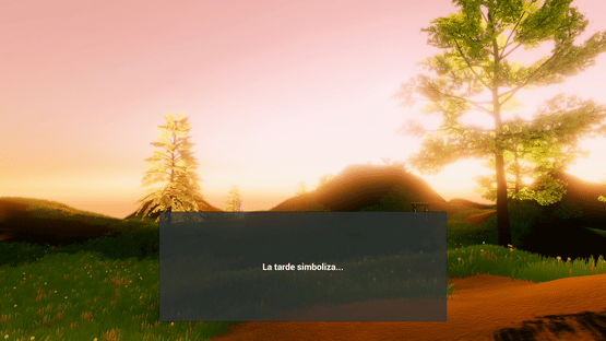 Evemnesis Screenshot
