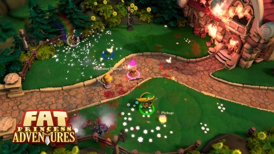 Thumbnail 4