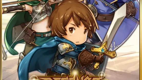 Crazy Defense Heroes screenshot 9