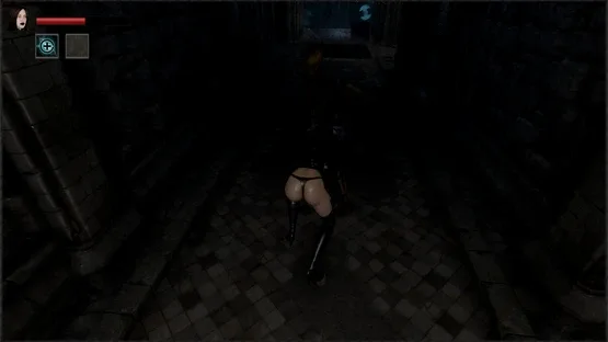 Valortha screenshot 5