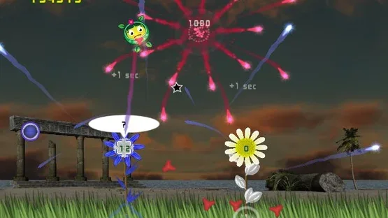 Screenshot 12