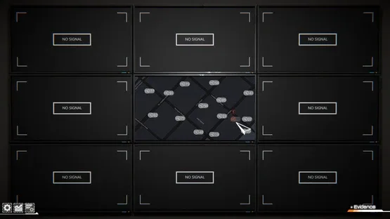 City Eye screenshot 7