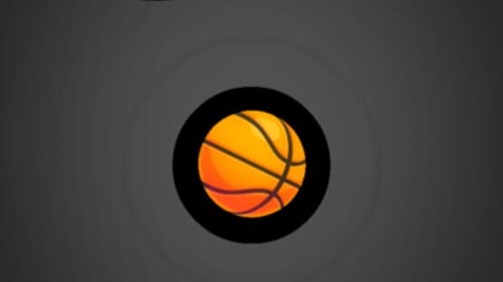 Dunk Hit screenshot