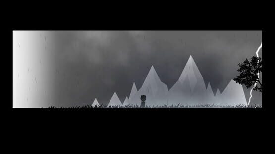 The Word is Not the Thing cover