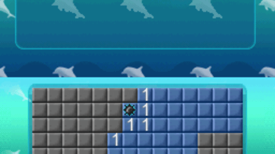 Simply Minesweeper Screenshot