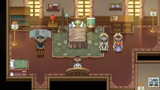 Screenshot 11