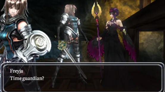 Thumbnail 11