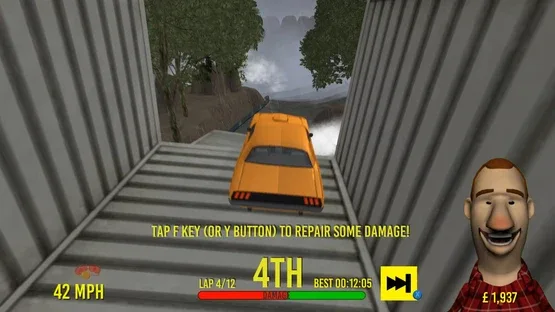Thumbnail 2