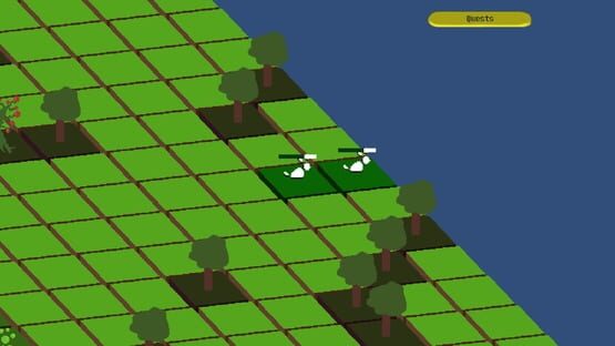 Evolo.Evolution cover