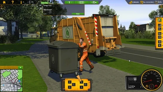 Thumbnail 6