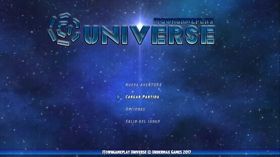 YouTubers Galaxy cover