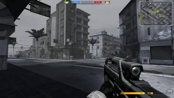 Thumbnail 4