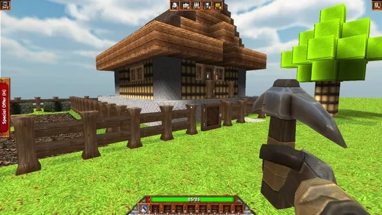 Thumbnail 2
