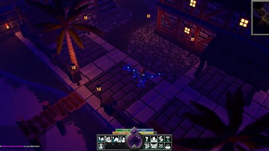 Last Stonelord cover