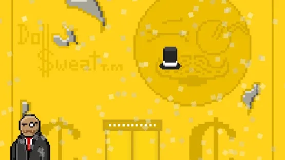 Stophat screenshot 4