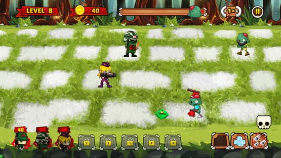 Red Rose Rising cover