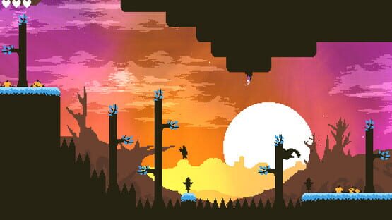 Lords of Strife cover