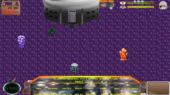 screenshot 12