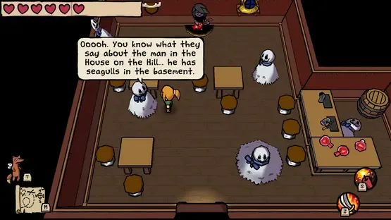 Thumbnail 4