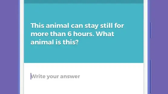 Foolio: Fool your friends screenshot 2