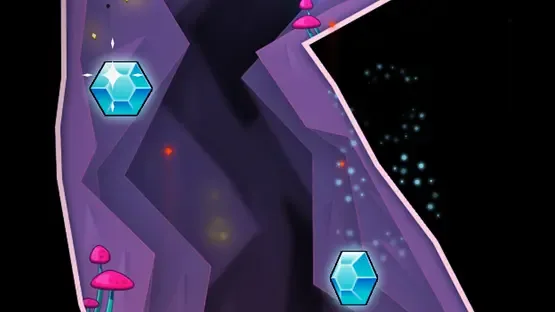 Lava Fever screenshot 3