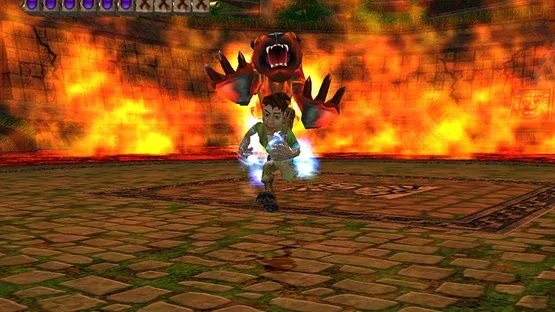 Thumbnail 5