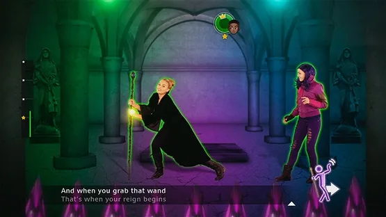 Screenshot 10